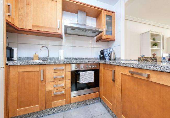House in Arrecife - Reducto Beach Siglo XXI Beachfront  House in Arrecife - Reducto Beach Siglo XXI Beachfront