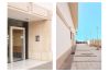 House in Arrecife - Reducto Beach Siglo XXI Beachfront  House in Arrecife - Reducto Beach Siglo XXI Beachfront