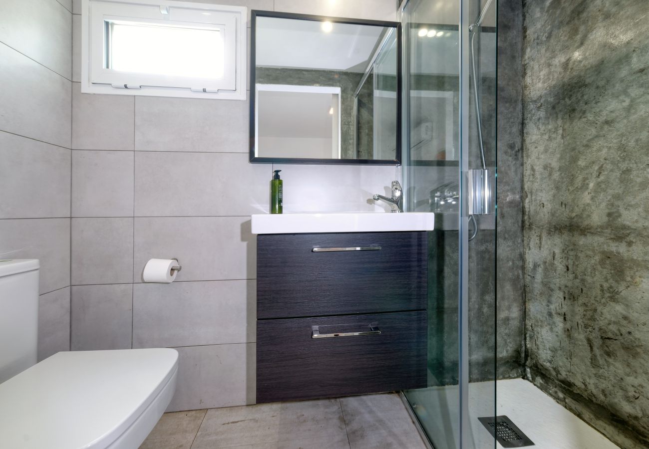 House in Puerto del Carmen - Playa Chica Boutique - Sea view By LVH