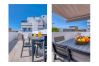 House in Puerto del Carmen - Playa Chica Boutique House in Puerto del Carmen - Playa Chica Boutique