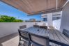 House in Puerto del Carmen - Playa Chica Boutique House in Puerto del Carmen - Playa Chica Boutique