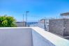 House in Puerto del Carmen - Playa Chica Boutique House in Puerto del Carmen - Playa Chica Boutique