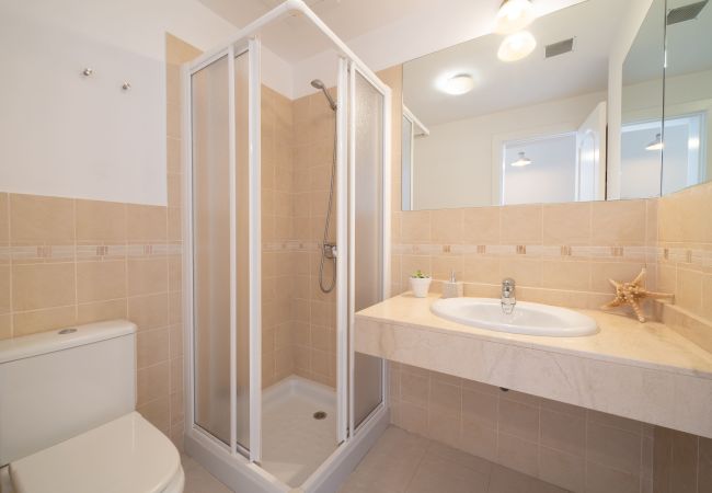 House in Arrecife - LIVING EL CHARCO-Perfect Views & Location House in Arrecife - LIVING EL CHARCO-Perfect Views & Location