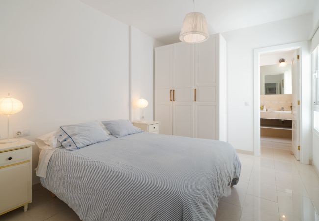 House in Arrecife - LIVING EL CHARCO-Perfect Views & Location House in Arrecife - LIVING EL CHARCO-Perfect Views & Location