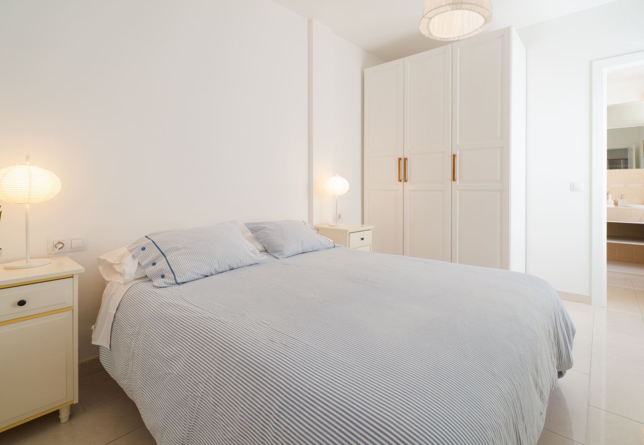 House in Arrecife - LIVING EL CHARCO-Perfect Views & Location