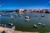House in Arrecife - LIVING EL CHARCO-Perfect Views & Location House in Arrecife - LIVING EL CHARCO-Perfect Views & Location