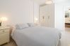House in Arrecife - LIVING EL CHARCO-Perfect Views & Location House in Arrecife - LIVING EL CHARCO-Perfect Views & Location