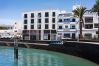 House in Arrecife - LIVING EL CHARCO-Perfect Views & Location House in Arrecife - LIVING EL CHARCO-Perfect Views & Location