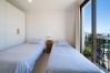 House in Arrecife - LIVING EL CHARCO-Perfect Views & Location House in Arrecife - LIVING EL CHARCO-Perfect Views & Location