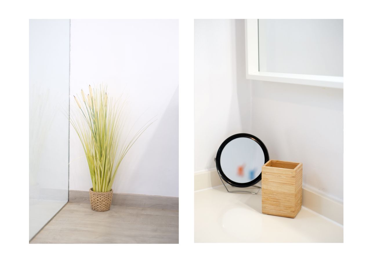 House in Costa Teguise - Barraquito - 100M to the Beach By LVH