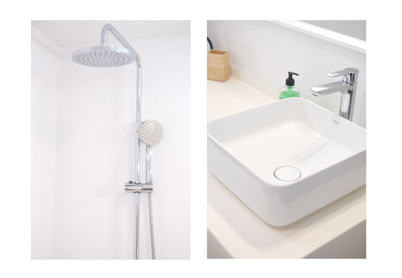 House in Costa Teguise - Barraquito - 100M to the Beach By LVH