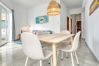 Apartment in Arrecife - Casa Vista Océano - City Centre and Ideal for Work Apartment in Arrecife - Casa Vista Océano - City Centre and Ideal for Work