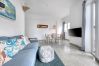 Apartment in Arrecife - Casa Vista Océano - City Centre and Ideal for Work Apartment in Arrecife - Casa Vista Océano - City Centre and Ideal for Work