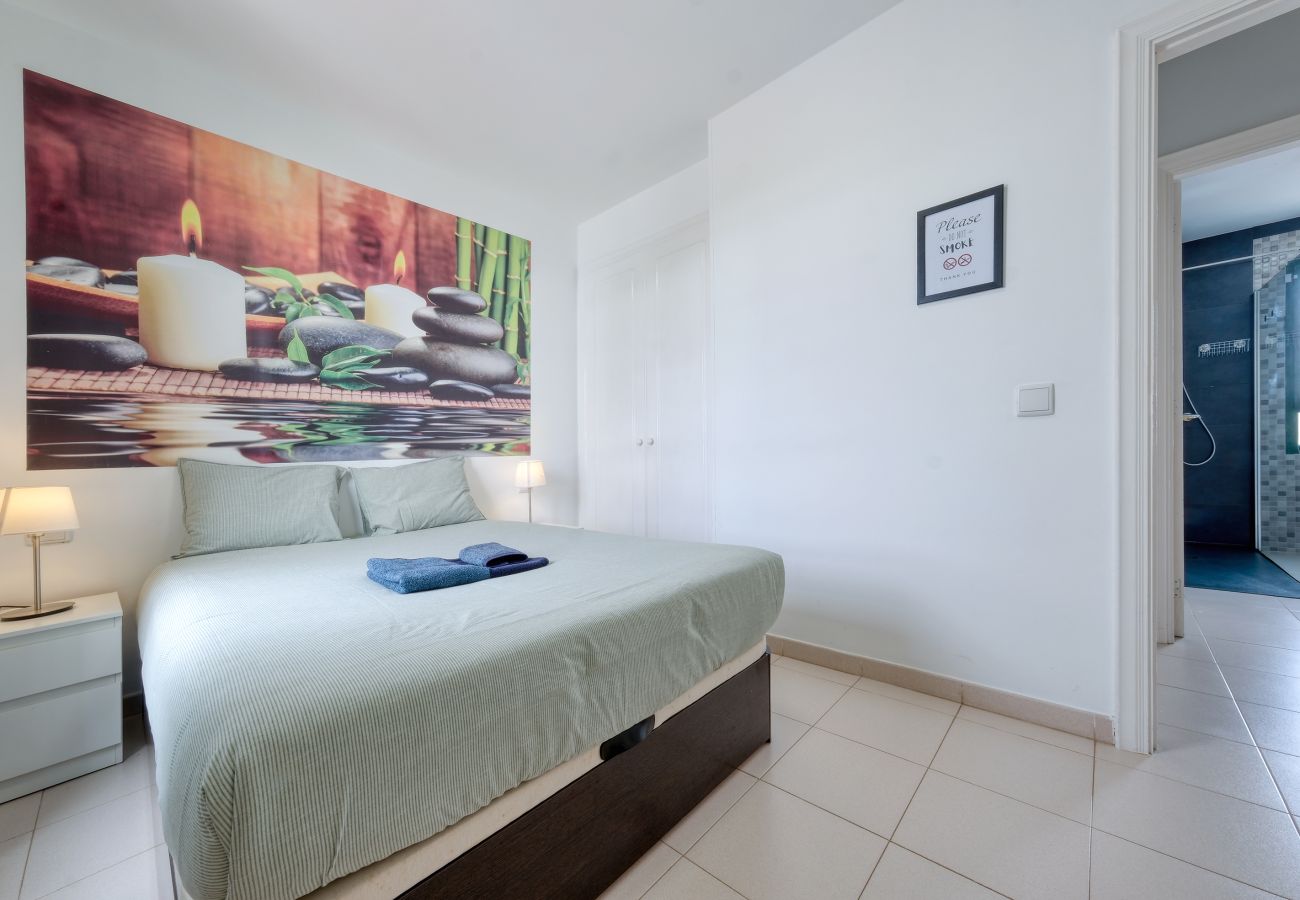 House in Playa Blanca - La Dulce Vida-near Playa Dorada 