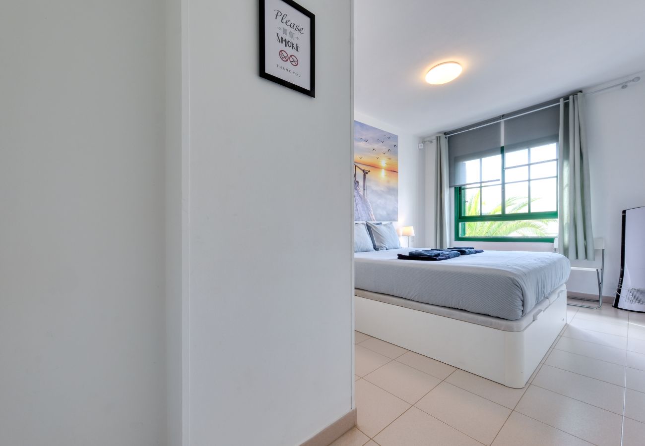 House in Playa Blanca - La Dulce Vida-near Playa Dorada 