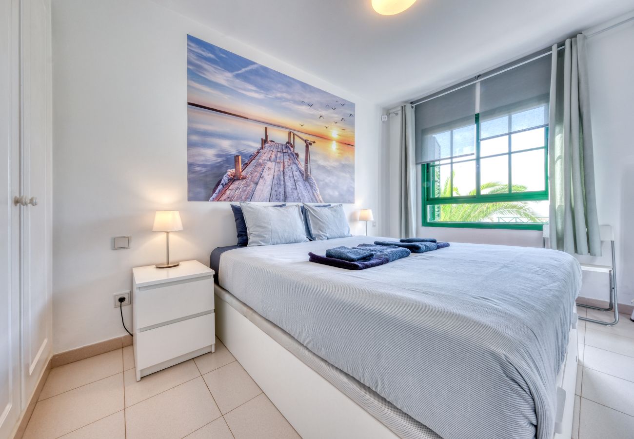 House in Playa Blanca - La Dulce Vida-near Playa Dorada 