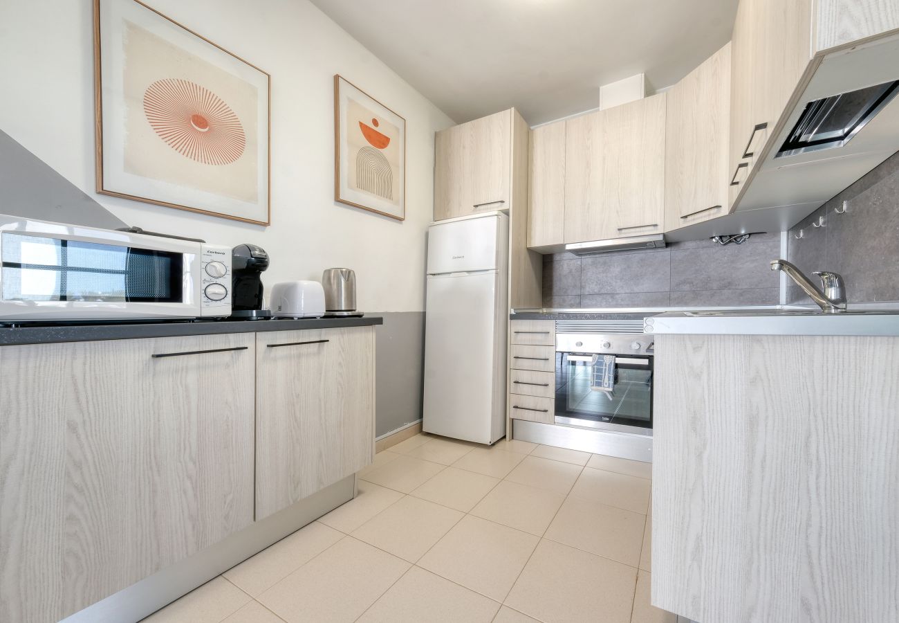 House in Playa Blanca - La Dulce Vida-near Playa Dorada 