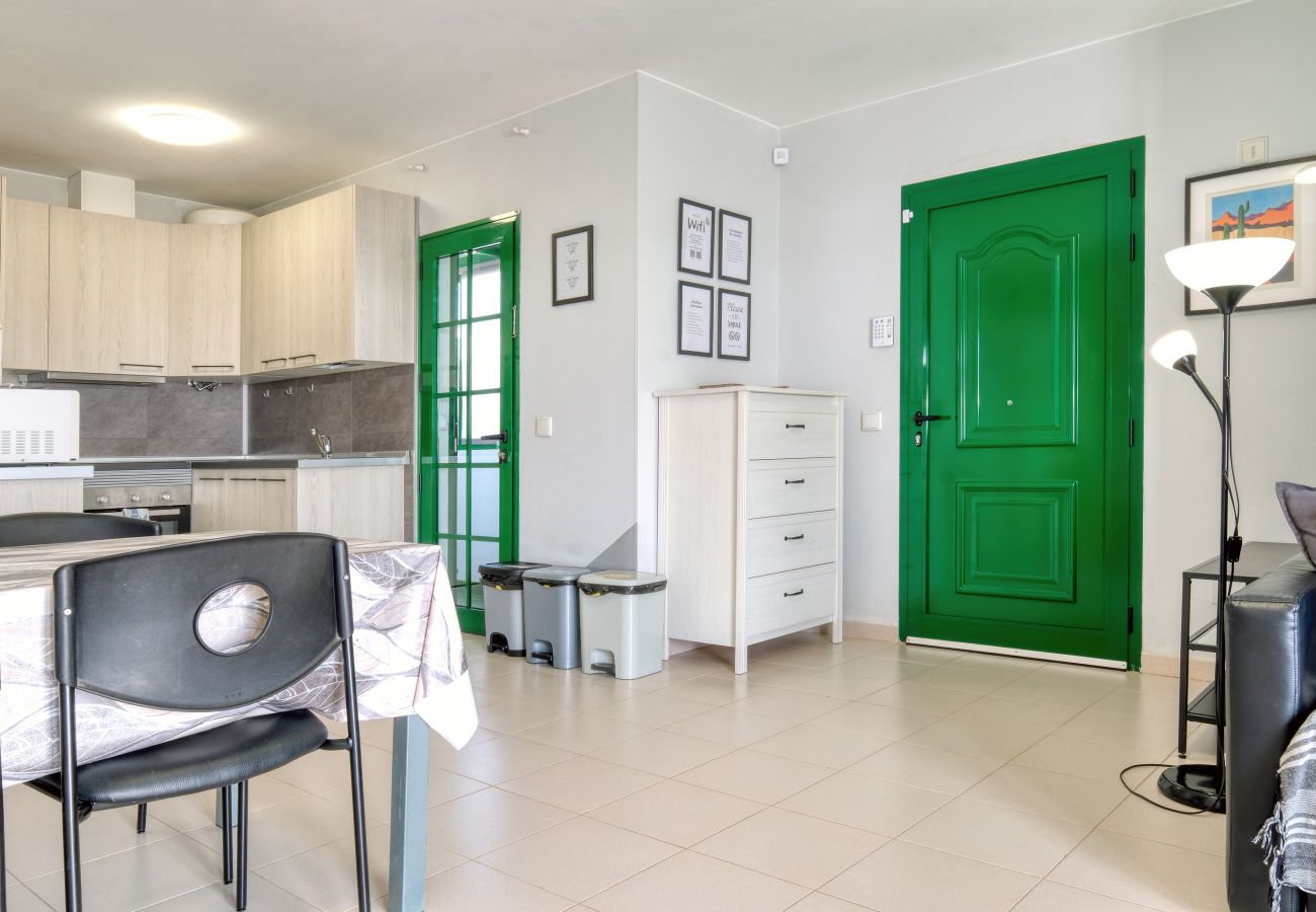 House in Playa Blanca - La Dulce Vida-near Playa Dorada 