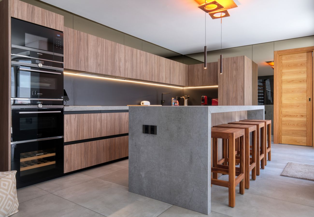 House in Costa Teguise - Casita Max - Luxury near the beach By LVH