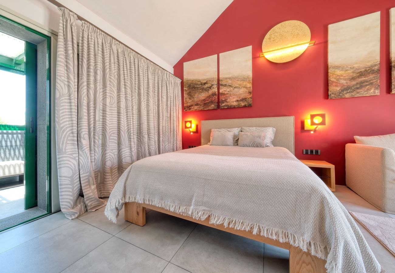 House in Costa Teguise - Casita Max - Luxury near the beach By LVH