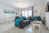 Apartment in Puerto del Carmen - Sun&Sea • 30 m from the beach • LVH