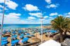 Apartment in Puerto del Carmen - Sun&Sea • 30 m from the beach • LVH