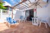 Apartment in Puerto del Carmen - Sun&Sea • 30 m from the beach • LVH
