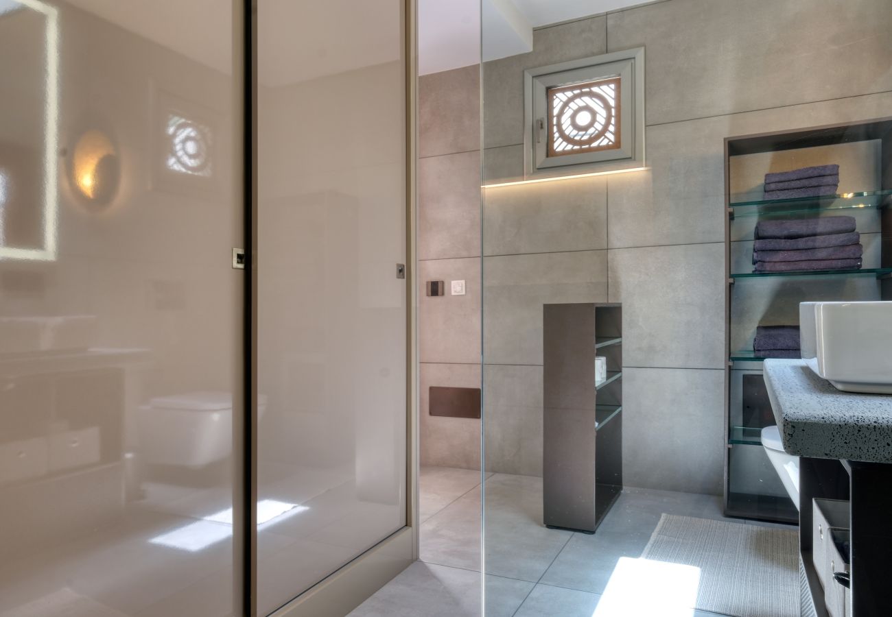 House in Costa Teguise - Casita Moritz - Luxury near the beach By LVH