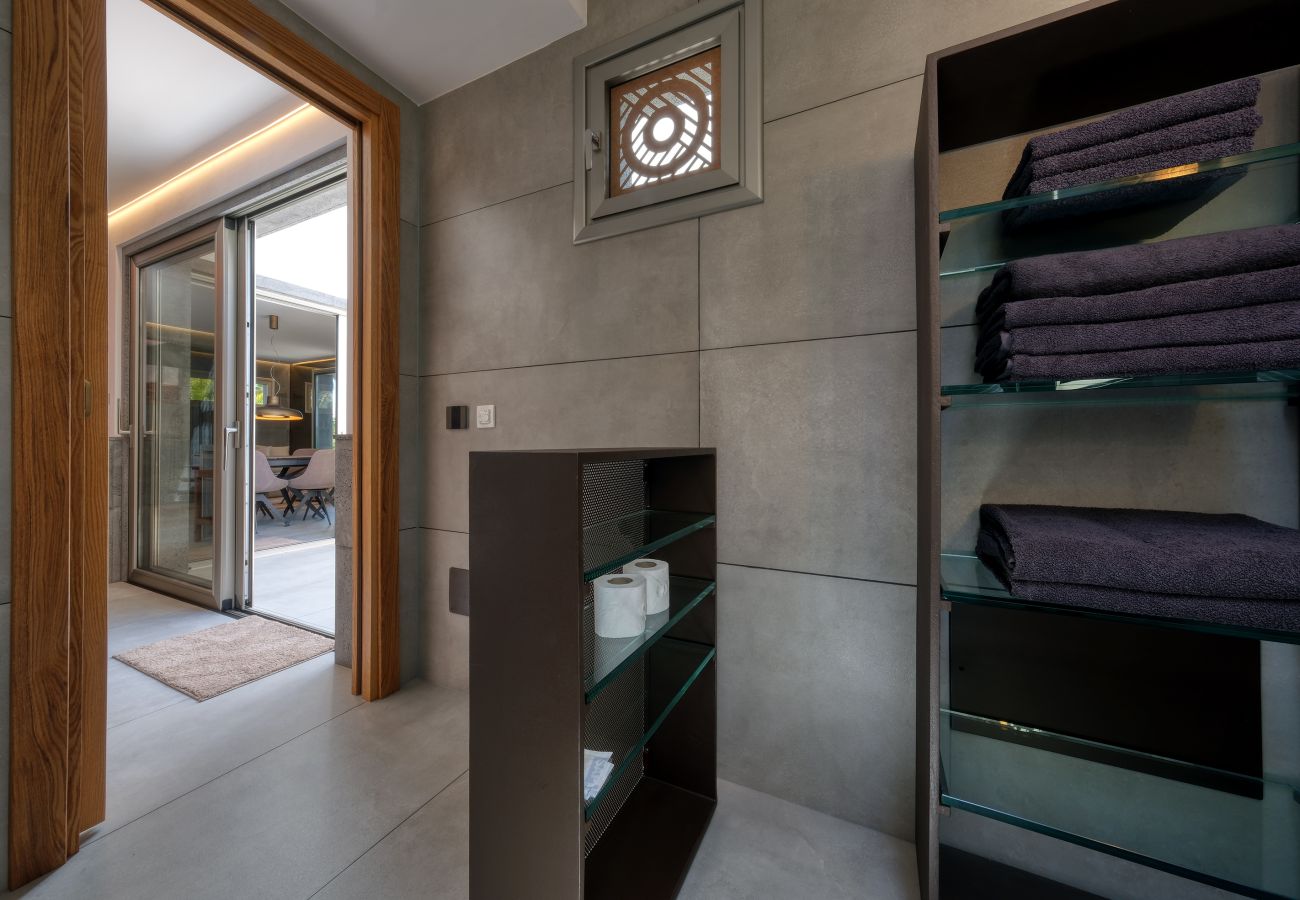 House in Costa Teguise - Casita Moritz - Luxury near the beach By LVH