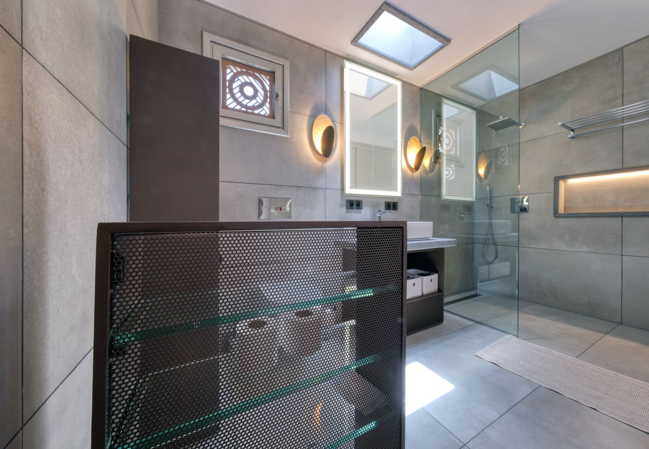 House in Costa Teguise - Casita Moritz - Luxury near the beach By LVH