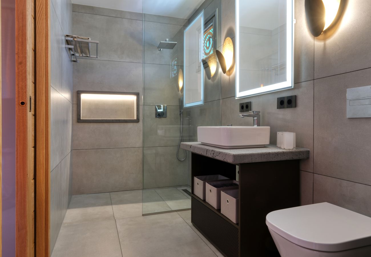 House in Costa Teguise - Casita Moritz - Luxury near the beach By LVH