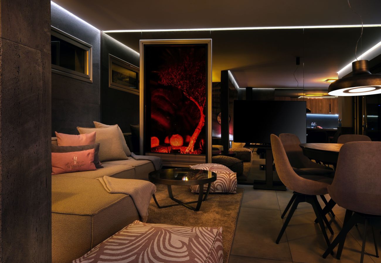 House in Costa Teguise - Casita Moritz - Luxury near the beach By LVH