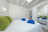 House in Puerto del Carmen - La Marisma • 600M to the Beach • LVH