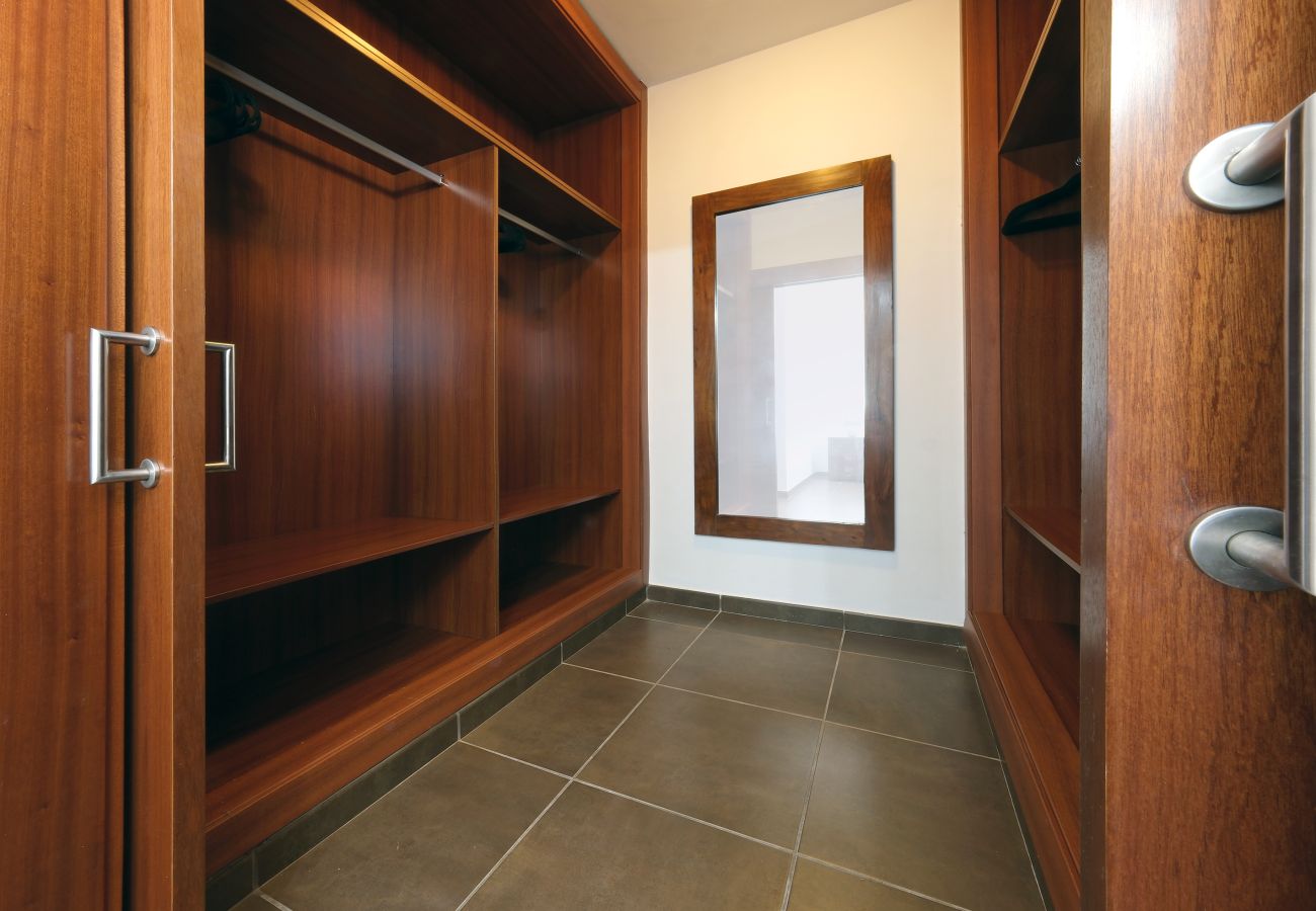 Villa in Playa Blanca - Villa Salaria - By Lanzarote Vacation Homes