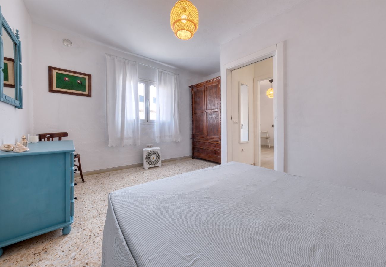 House in Playa Quemada - NEW! THE BEACH HOUSE-PLAYA QUEMADA 