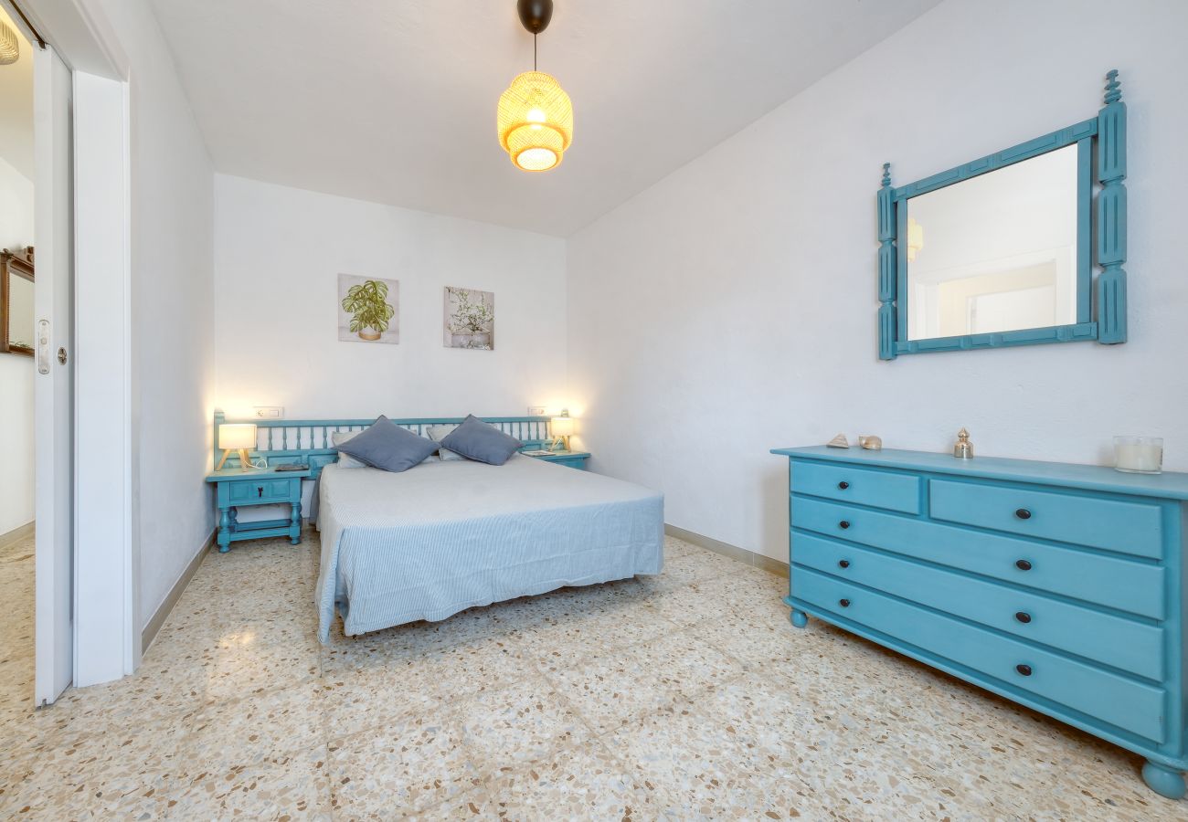 House in Playa Quemada - NEW! THE BEACH HOUSE-PLAYA QUEMADA 