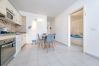 House in Puerto del Carmen - Casa Bella- Terrace and Shared Pool  House in Puerto del Carmen - Casa Bella- Terrace and Shared Pool