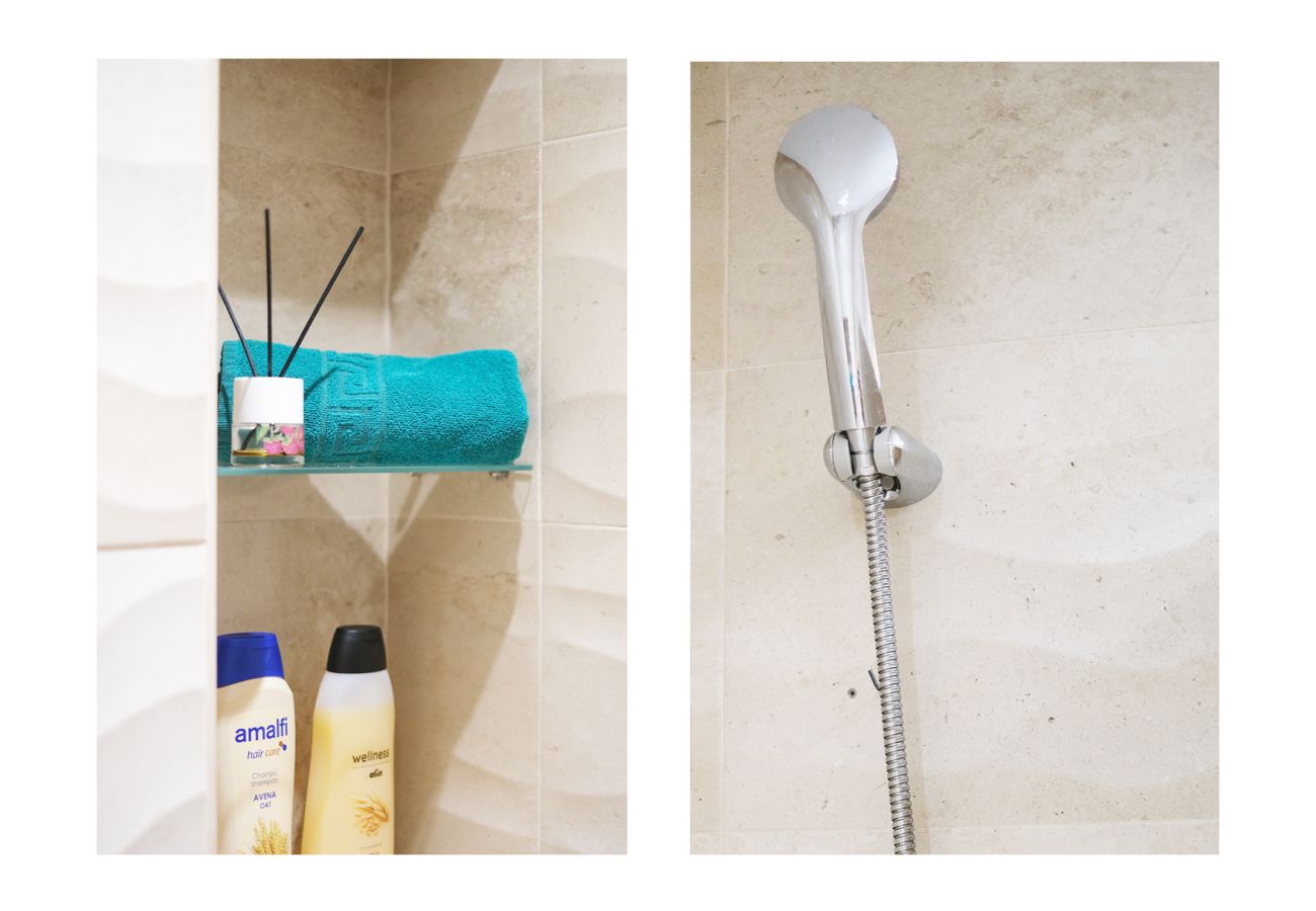 House in Puerto del Carmen - Ocean Tabaiba - Pool and Beachfront By LVH