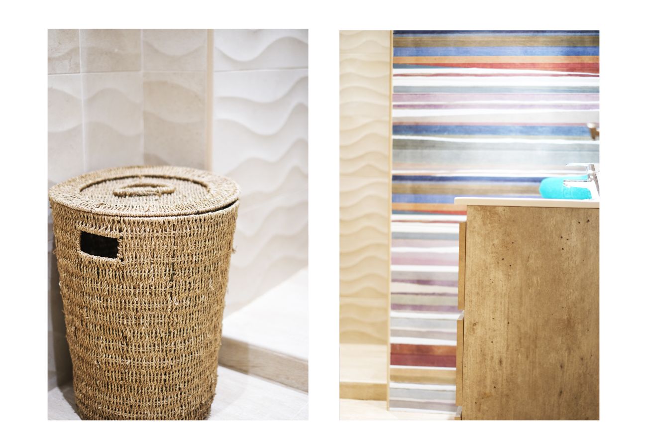 House in Puerto del Carmen - Ocean Tabaiba - Pool and Beachfront By LVH