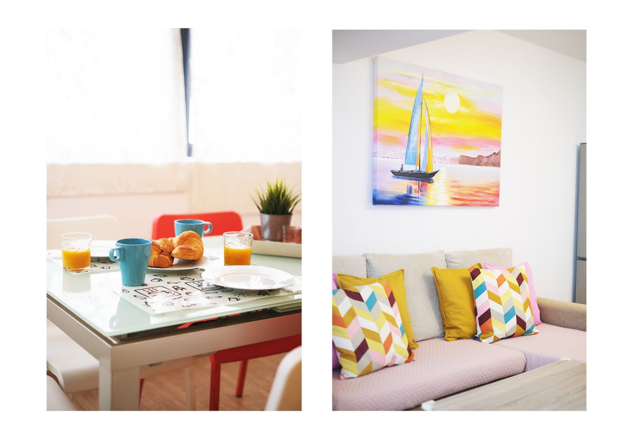 House in Puerto del Carmen - Ocean Tabaiba - Pool and Beachfront By LVH