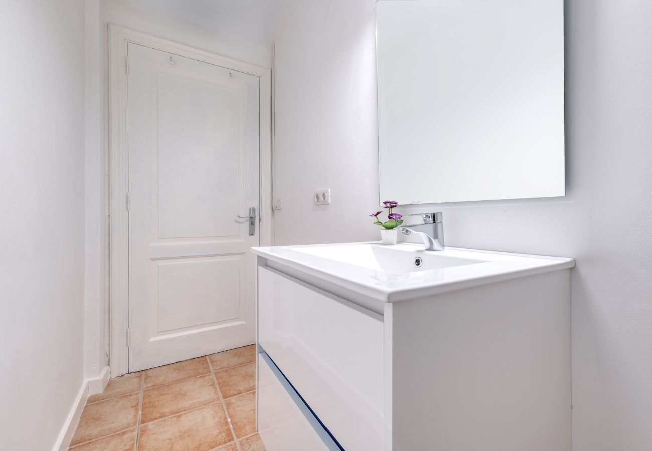 House in Playa Blanca - Mar y Ola - 250M to the beach By LVH