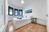 House in Playa Blanca - Mar y Ola  - 250M to the beach By LVH