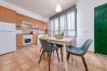 House in Playa Blanca - Mar y Ola  - 250M to the beach By LVH