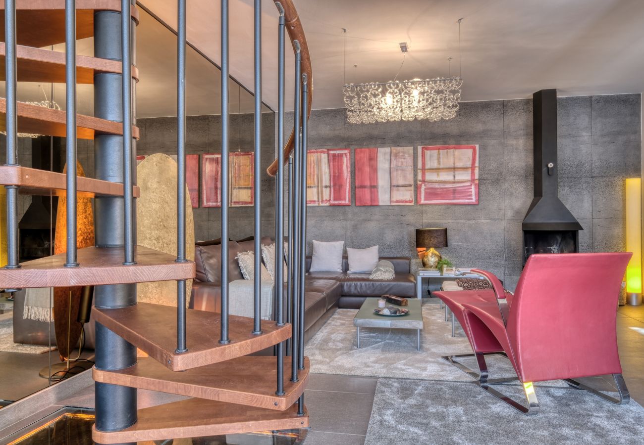 House in Costa Teguise - Casita Malvika- Luxury and Sea View By LVH