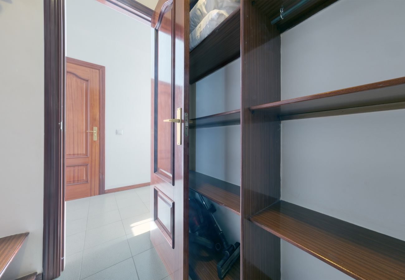 Apartment in Costa Teguise - Paradise -  Pool & Tennis By LVH