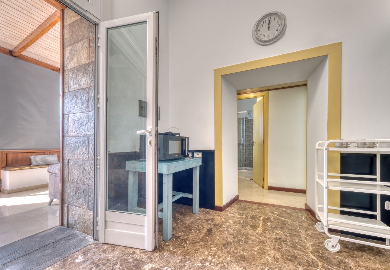 House in Conil - Casa Mica Rural -  Idyllic Setting By LVH