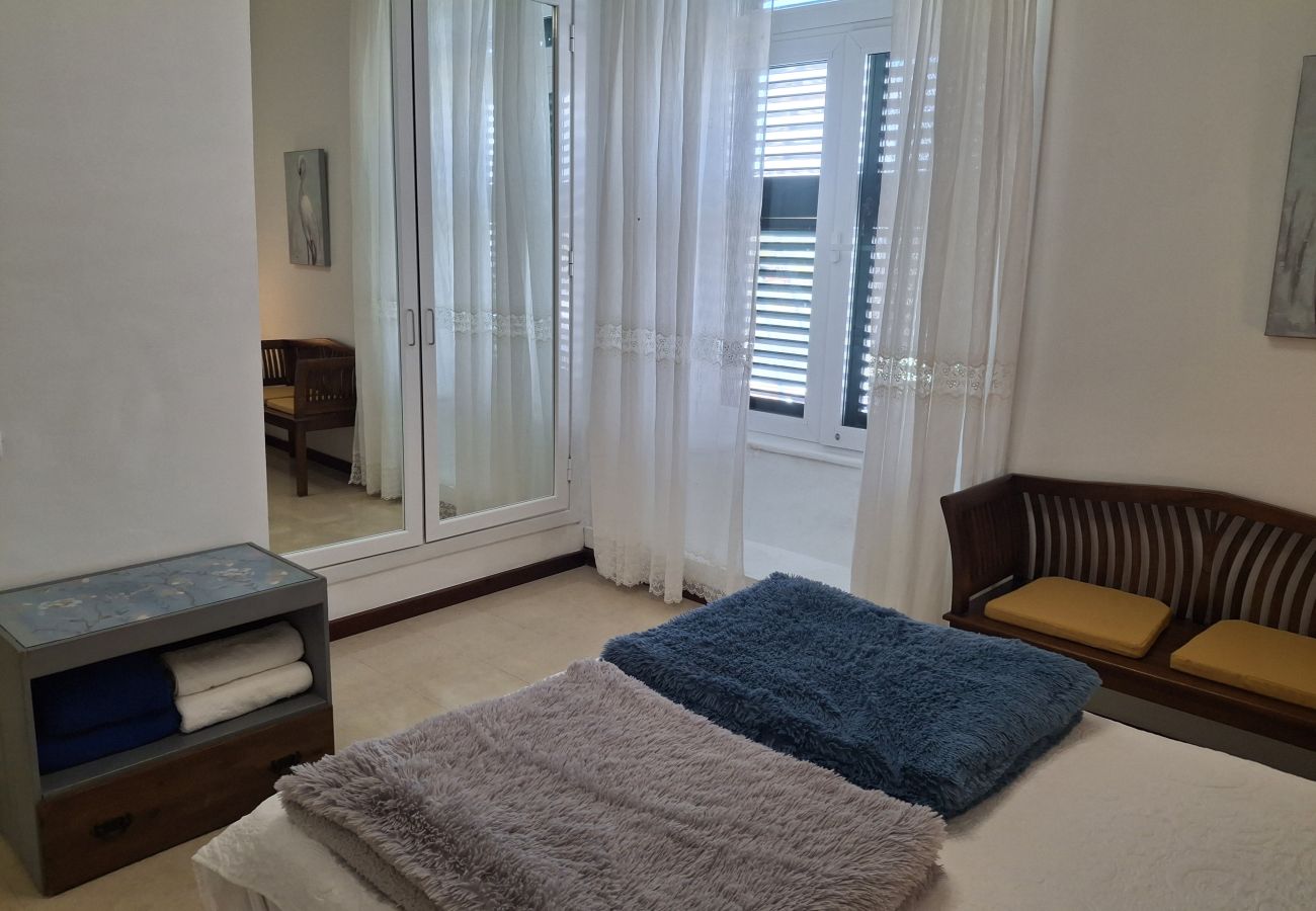 House in Conil - Casa Mica Rural -  Idyllic Setting By LVH