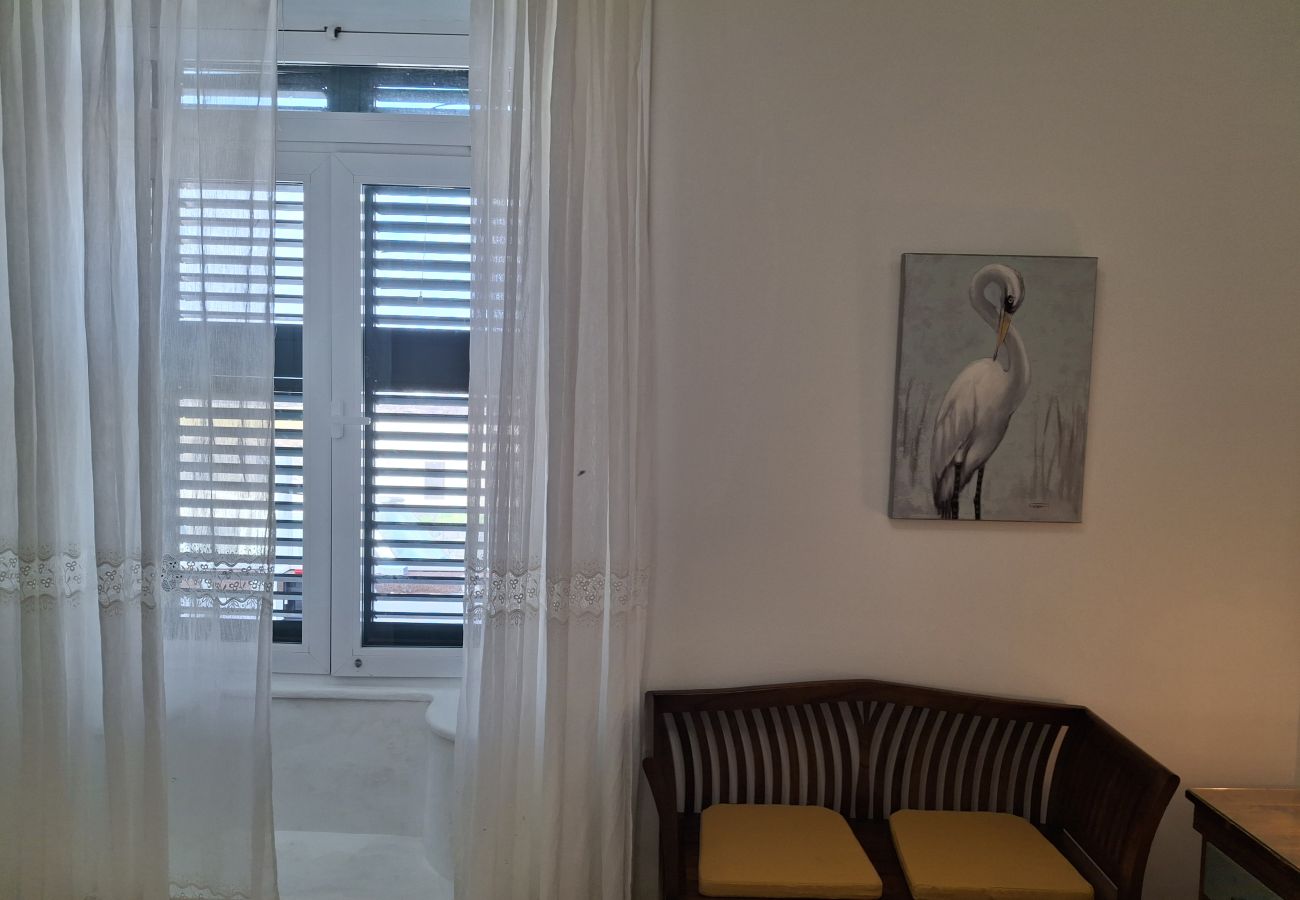 House in Conil - Casa Mica Rural -  Idyllic Setting By LVH