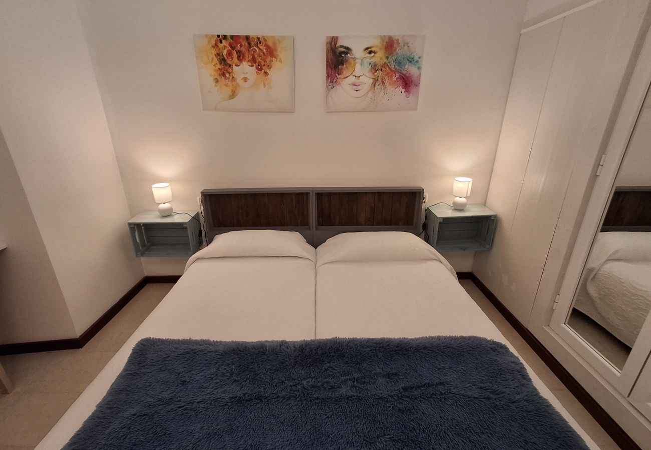 House in Conil - Casa Mica Rural -  Idyllic Setting By LVH