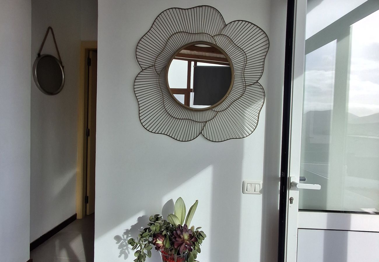 House in Conil - Casa Mica Rural -  Idyllic Setting By LVH